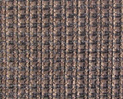 Latimer Alexander Avatar 1077 Jungle in Avatar Green Polyester Patterned Chenille   Fabric